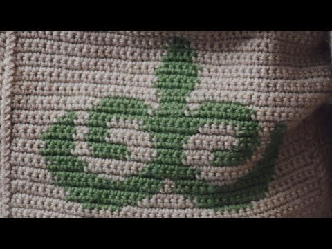 Видео: Ою тоқу / Шеберлік сабақ / ОЮ-ӨРНЕК / Тоқыма тоқып үйрену