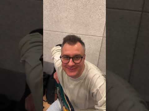 Видео: Олег Майами в прямом эфире 16.11.2023. (часть 2)