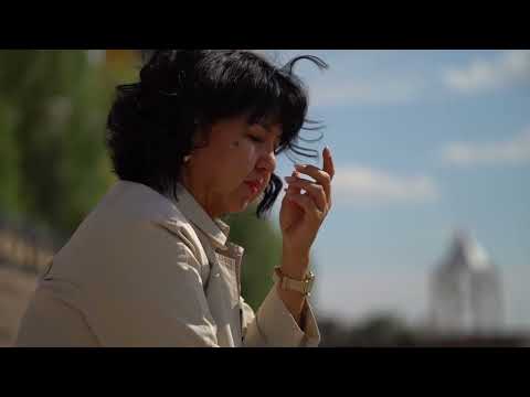 Видео: Как избавиться от депрессии 1 серия/ Олжас Сеитов