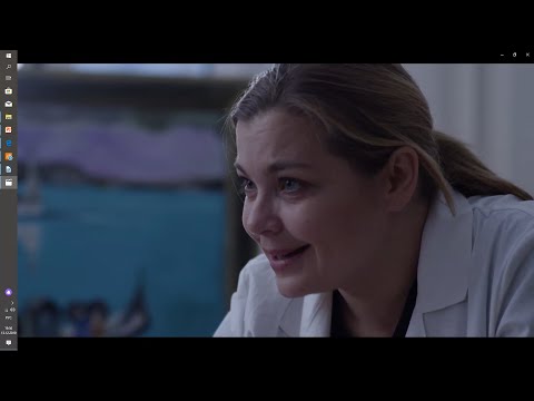 Видео: Художественный фильм "Право выбора", режиссер Елена Пискарева