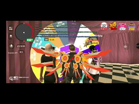 Видео: Хотел создать деньги зашёл в казик и всё слил 