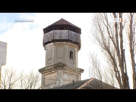 Видео: Байки Покровской улицы