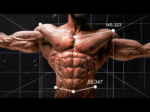 Видео: Бұл жаттығу денеңізді адам танымастай етіп өзгертетіп жібереді.