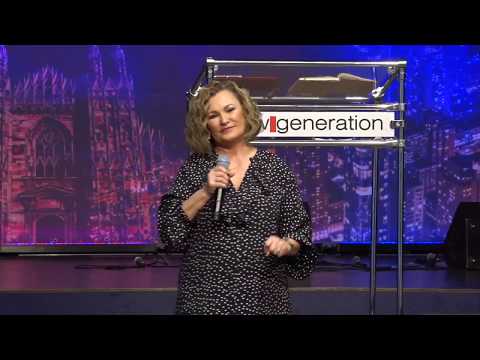 Видео: Оставляя позади (Ольга Ледяева), 02.02.20.