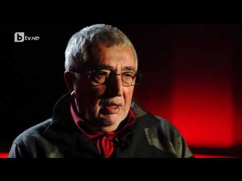 Видео: bTV Репортерите: Уравнението "Наглите"