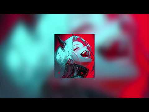 Видео: Григорий Лепс - я счастливый (speed up/nightcore)