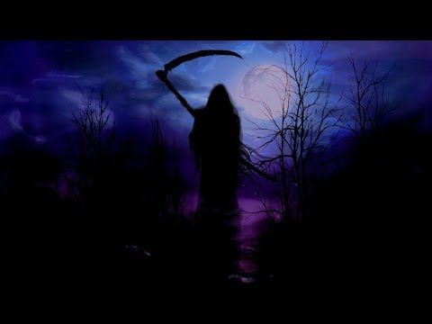 Видео: В ДОМЕ У ВРАГА🤯 ЦУНАМИ 🌊 😁 #magic #таровраг