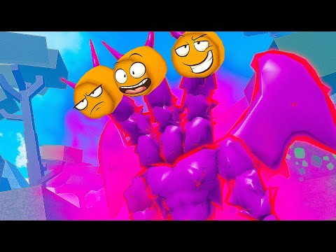 Видео: 🏴‍☠️ МОЯ ИСТОРИЯ ПИРАТА В ROBLOX! #19 - РИП ИНДРА, КОРОЛЬ ТЕСТА И ВЕНОМ (Blox Fruits)