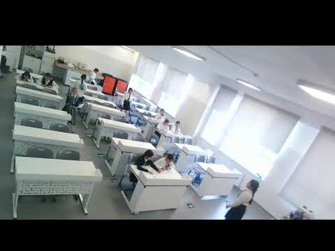 Видео: Алтын сақа