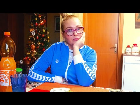 Видео: ПИРАТОВ БУДЕТ БУДКА ВСТРЕЧАТЬ В АЭРОПОРТУ😄😄😄/MUKBANG