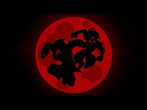 Видео: 🔴 RED LEATHER СТРИМ ЧАСТЬ 1 feat. SHTRIHCOD