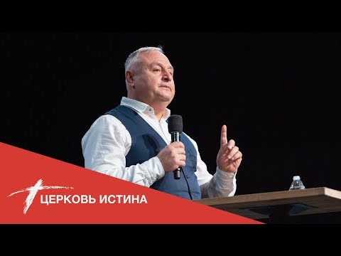 Видео: Не пренебрегай улицей | Артур Симонян