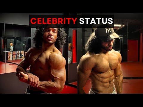 Видео: Почему игра тела — КЛЮЧ к привлекательности