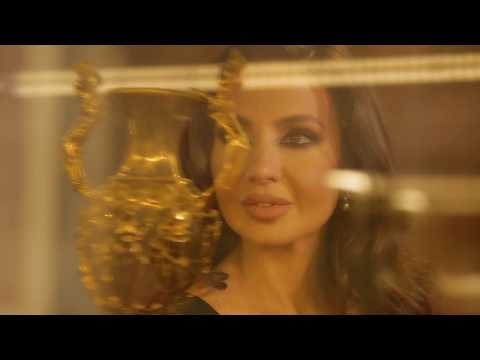 Видео: THEY ARE ep.1 / ТЕ СА