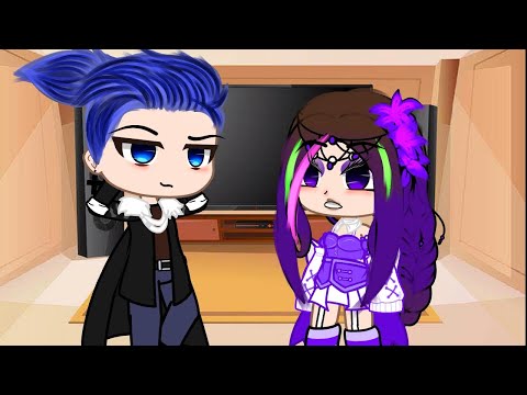 Видео: #владаря