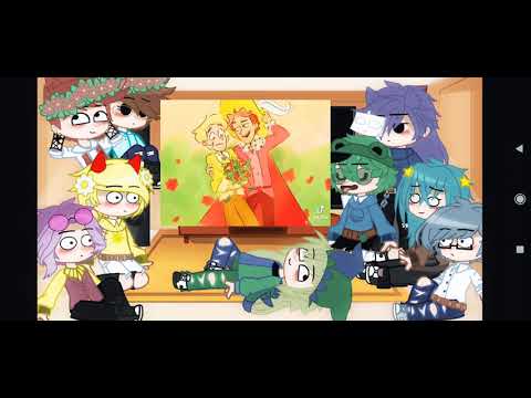 Видео: •|Реакция 13 карт на ТТ|•|By:~Idiotas|•