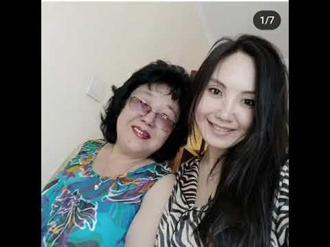 Видео: Слайд шоу,  1983 - 2023 Сарыжаз ауылының түлектері...