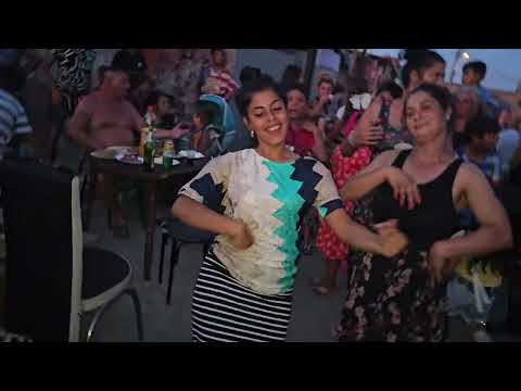 Видео: 30 юни 2025 г.