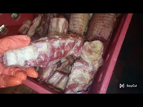 Видео: Тижні летять, роботи багато!!!! Не встигаю коптити.