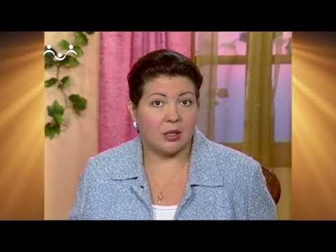 Видео: Доброе Слово. Иконография. Воздвижение Креста Господня