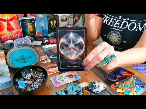 Видео: ДЕВА - "ОКТЯБРЬ 2025!!! - ЕЖЕМЕСЯЧНОЕ ЧТЕНИЕ" - ОКТЯБРЬ 2025