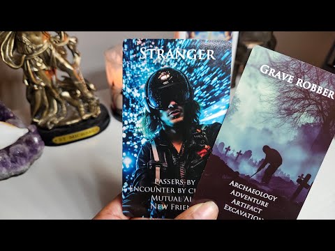 Видео: РАК ♋️ ВАШИ СЛЕДУЮЩИЕ 72 ЧАСА ✨️🔮🌙