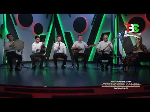 Видео: Абдумалик Баракаев кисми 2