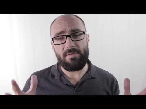 Видео: VSauce: Вымирание человечества