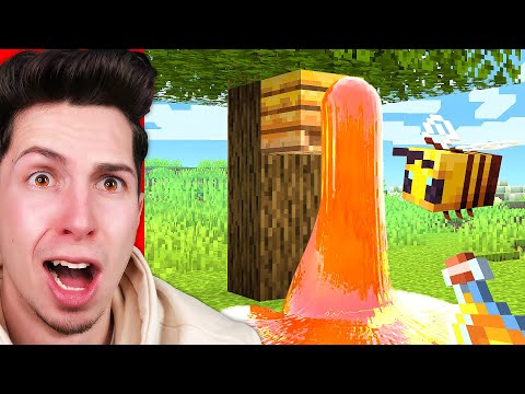 Видео: Я Нашёл САМЫЙ ПОПУЛЯРНЫЙ РОЛИК про Майнкрафт...