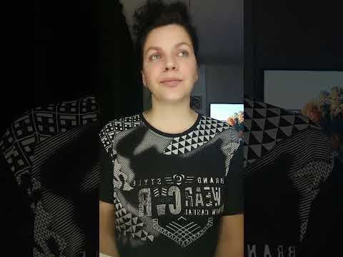 Видео: ЧТО МЕШАЕТ ВАМ УСЛЫШАТЬ ВАШ ВНУТРЕННИЙ ГОЛОС ? ✅