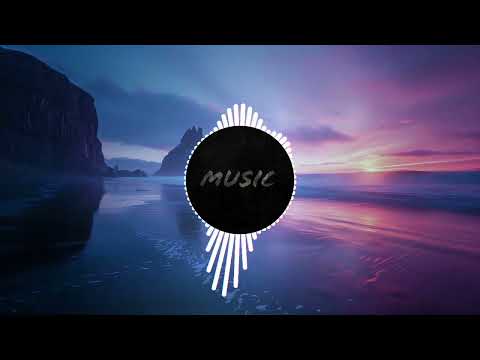 Видео: Уннв - мне так не хватает