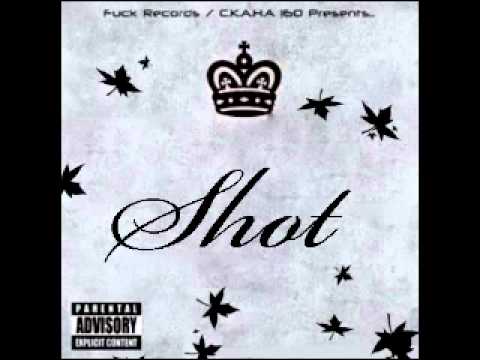 Видео: Shot - Господи, скажи