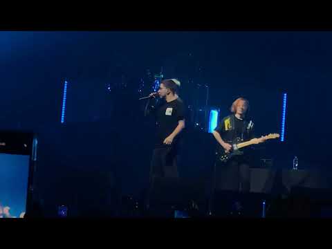 Видео: Ramil' - вся такая в белом