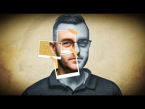 Видео: ЧОВЕКЪТ, КОЙТО ПРОМЕНИ БЪЛГАРСКИЯ YOUTUBE ЗАВИНАГИ