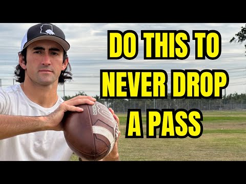 Видео: Как смотреть футбольный мяч