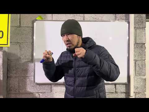 Видео: Диагностика нольдон кандай кылабыз????