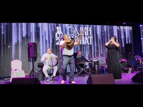 Видео: 22 июля 2024 г.