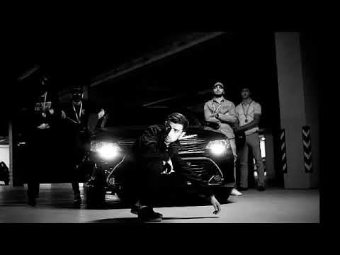 Видео: Ryder &Shakher&Carleone тага Алиса Бги Дега