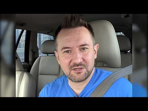 Видео: Про риск заражения в общественном месте