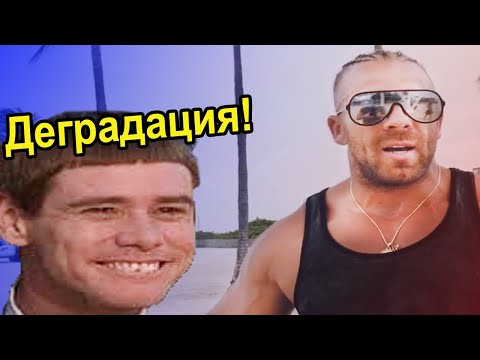 Видео: Артём Долгин - Люди тупеют