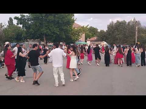 Видео: Орк. Мусти Бенд и Уската 
