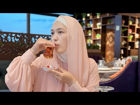 Видео: ТАШКЕНТТЕГІ 1-КҮНІМІЗ | ПОСТТАН ӨТТІК  #анара