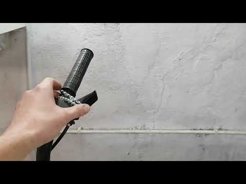 Видео: 22 октября 2025 г.