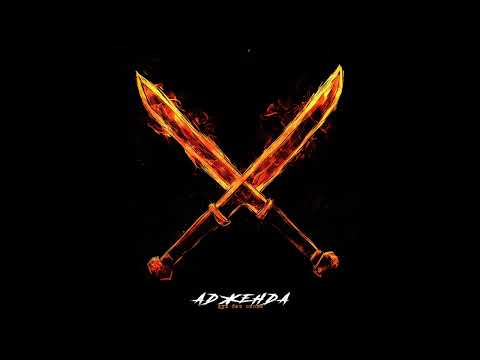 Видео: Черноглед & АБСТАКТ- Адженда