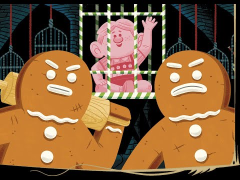 Видео: Драконьи логова, золотые, 0 сессия, 22.10.2025