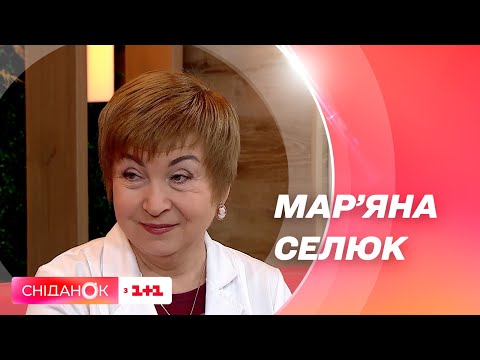 Видео: Почему организм реагирует на изменение погоды и что делать если упало давление – Марьяна Селюк
