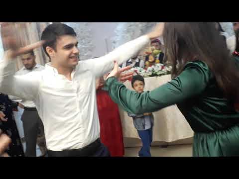 Видео: Башанд ракс