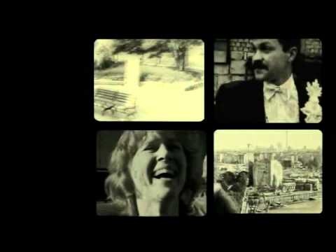 Видео: Ночные грузчики - Замри и умри