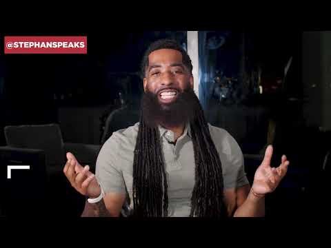 Видео: 7 УДИВИТЕЛЬНЫХ вещей, которые женщинам нравятся в мужчинах БОЛЬШЕ, чем внешность!