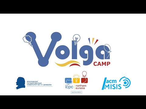 Видео: 05.02.2020 Графы. Эйлеров цикл, конденсация